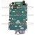 Motherboard Replacement for Symbol TC20 TC200